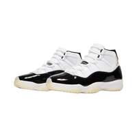 Air Jordan 11 "Gratitude"