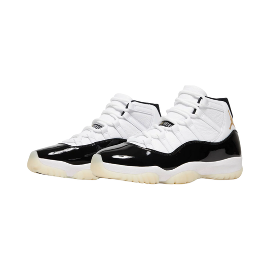 Air Jordan 11 "Gratitude"