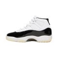 Air Jordan 11 