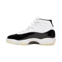 Air Jordan 11 "Gratitude"