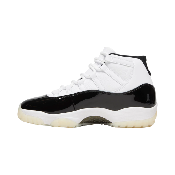 Air Jordan 11 "Gratitude"
