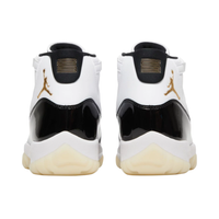 Air Jordan 11 "Gratitude"