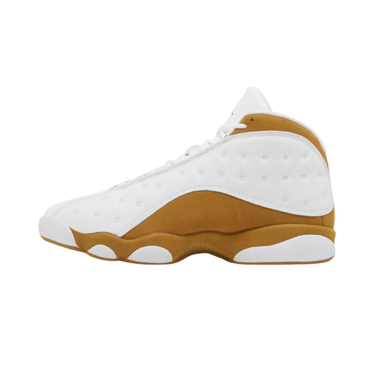 Air Jordan 13 "Wheat"