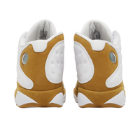 Air Jordan 13 "Wheat"