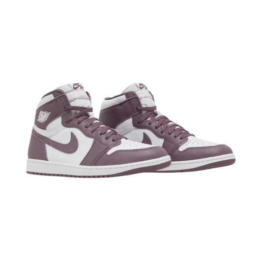 Air Jordan 1 Retro High OG "Mauve"