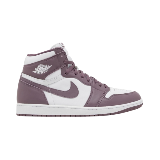 Air Jordan 1 Retro High OG "Mauve"