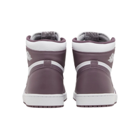 Air Jordan 1 Retro High OG "Mauve"