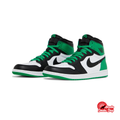 Air Jordan 1 Retro High 