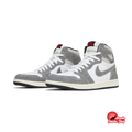 Air Jordan 1 Retro High  