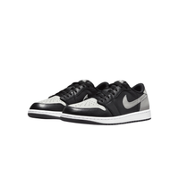 Air Jordan 1 Retro Low OG "Shadow"