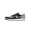Air Jordan 1 Retro Low OG 