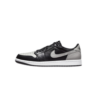 Air Jordan 1 Retro Low OG "Shadow"