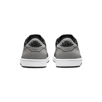 Air Jordan 1 Retro Low OG "Shadow"