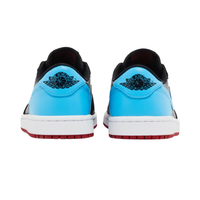 Air Jordan 1 Retro Low NC to CHI Women's Sneaker