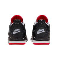 Air Jordan 4 Retro "Bred ReImagined"