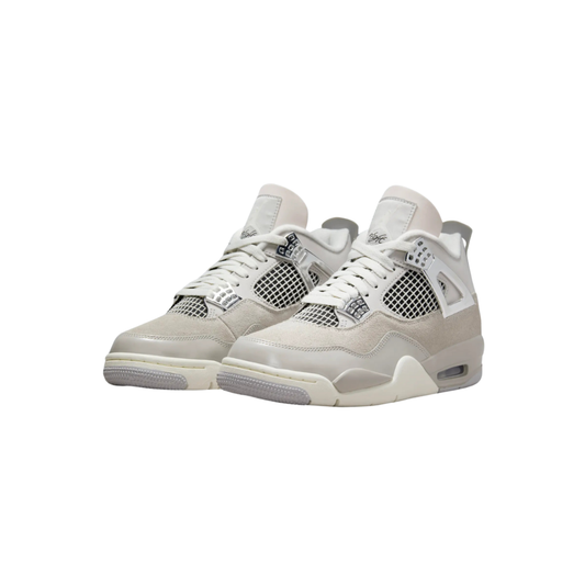 Air Jordan 4 Retro "Frozen Moments" (Women's)