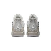Air Jordan 4 Retro "Frozen Moments" (Women's)