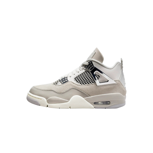 Air Jordan 4 Retro "Frozen Moments" (Women's)