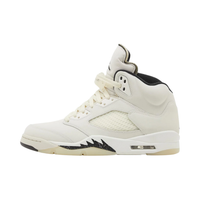 Air Jordan 5 Retro SE "Sail"