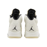 Air Jordan 5 Retro SE "Sail"