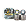 Alexis Ramirez G3 Bronson Skateboard Bearings