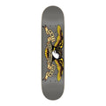 Anti Hero Skateboard Deck Team Classic Eagle