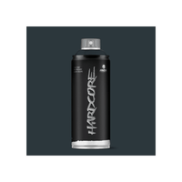 Montana Colors: Hardcore Spray Can