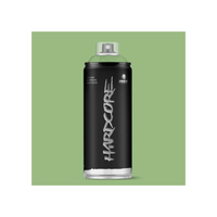 Montana Colors: Hardcore Spray Can