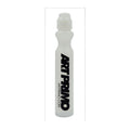 Art Primo Drip Mop Mini