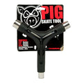 Pig Tri Socket Threader Skate Tool