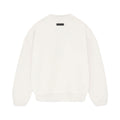 Essentials Fear of God Crewneck Sweater “Cloud Dance” (39-44)