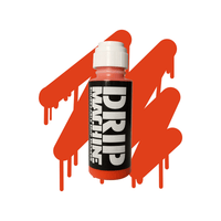 this is an image of Drip Machine Mop Marker