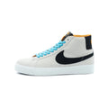 Nike SB Zoom Blazer Mid Olympic Safari Men's Skate Shoe
