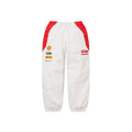 Supreme Track Pant Ducati Logo (219-222)