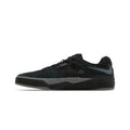 Nike SB Ishod Wair 