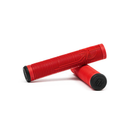 this is an image of Tilt Metra Grips
