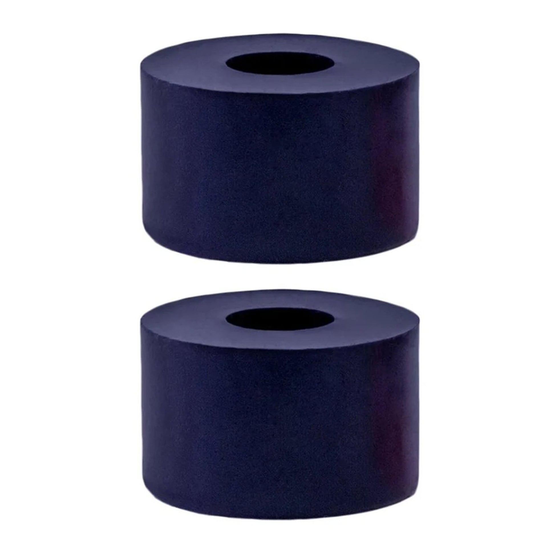 this is an image of Dimebag Skateboard Bushings