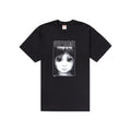 Supreme Margaret Keane Teardrop Tee (175-179)