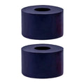 Venom High Performance Skateboard Bushings - set of 2