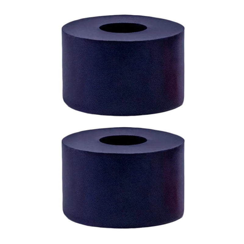 this is an image of Venom High Performance Skateboard Bushings - set of 2