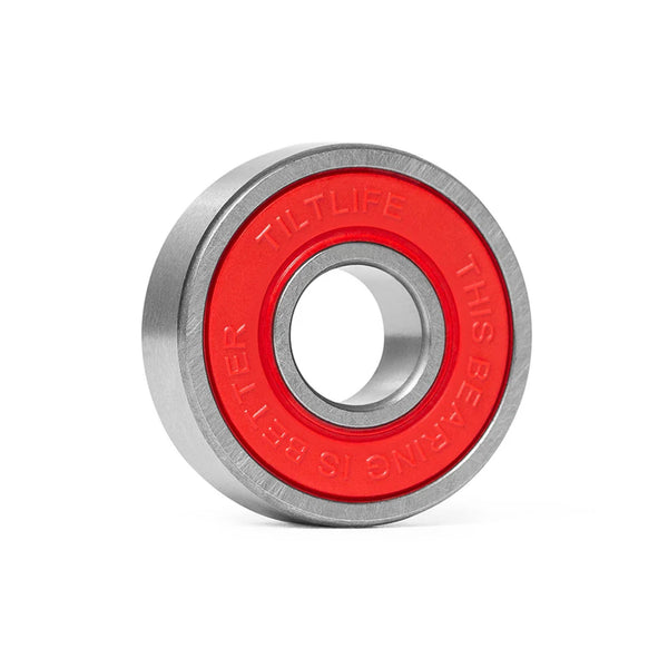 this is an image of Tilt Better Bearing Kit