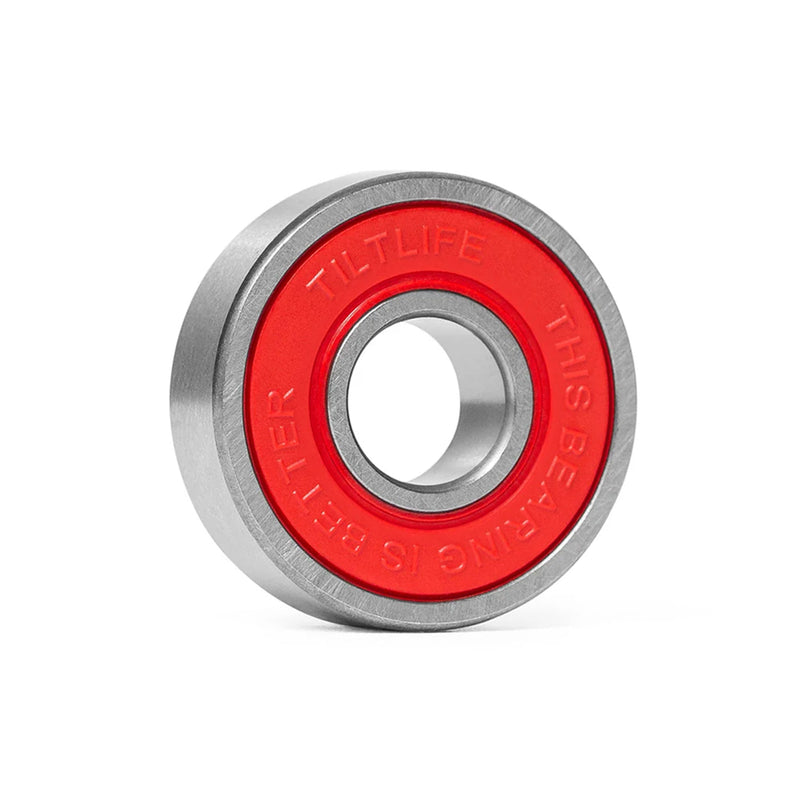 this is an image of Tilt Better Bearing Kit