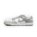 Nike Dunk Low White Light Pumice Men's Sneaker
