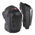 Triple 8 Capped Knee Pads