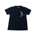 Rip n Repair Self Aware SS Tee
