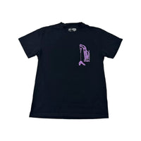 this is an image of Rip n Repair Self Aware SS Tee