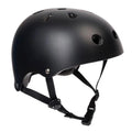 Industrial Skateboard Helmet