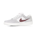 Nike SB Force 58 