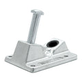 Independent Inverted Baseplate