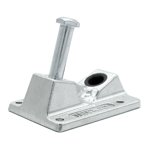 this is an image of Independent Inverted Baseplate